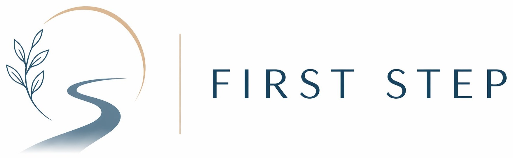 First Step Therapy